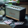 Marshall Acton II Czarny - 480763 - zdjęcie 3